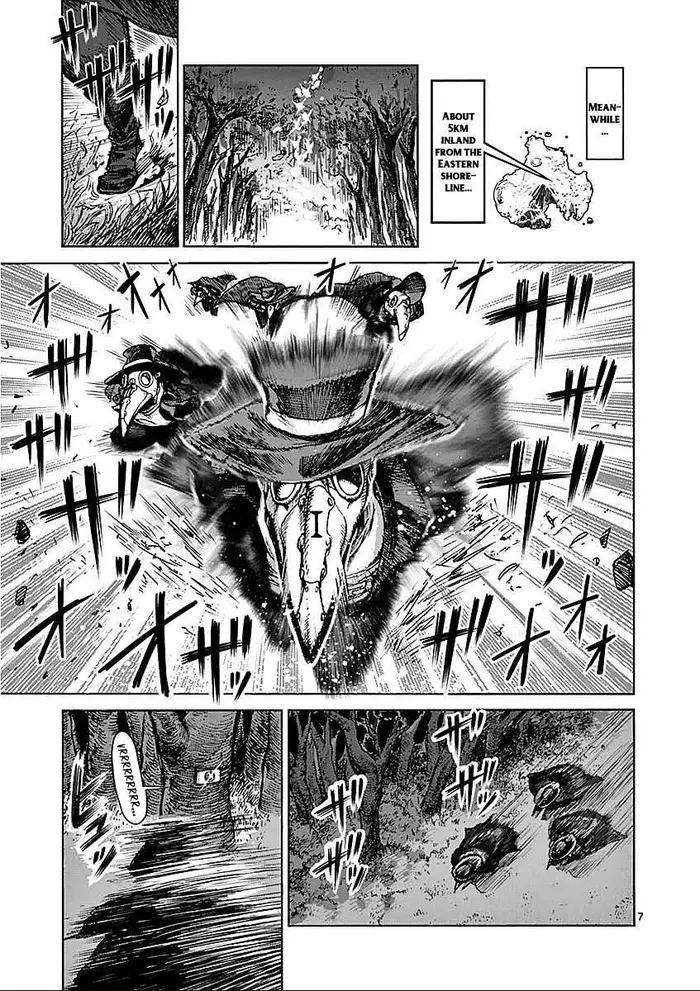 Kengan Ashura Chapter 62 image 07_optimized